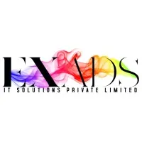 EXADS IT SOLUTIONS PVT. LTD