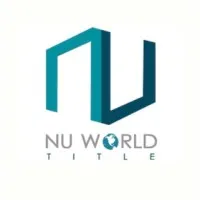 NU World Title, LLC