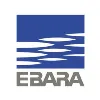 EBARA PUMPS AUSTRALIA PTY. LTD. EBARA PUMPS AUSTRALIA PTY. LTD.