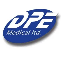 DPE Medical