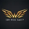 TWG Enterprise Ltd