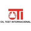 Oil Test Internacional Oil Test Internacional