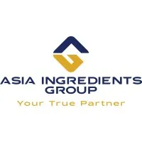 ASIA INGREDIENTS GROUP (AIG)