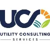 UCO (Utility Consulting Services) UCO (Utility Consulting Services)