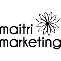 Maitri Marketing