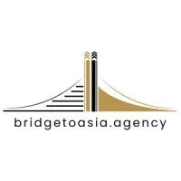 Bridge to Asia Agency Bridge to Asia Agency