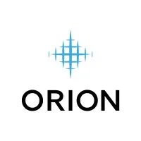 Orion Industries Orion Industries