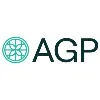 AGP AGP