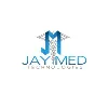 Jaymed Technologies
