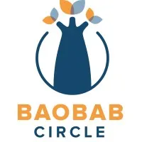 Baobab Circle email format