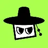 GOODGANG LABS GOODGANG LABS