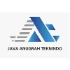 Java Anugrah Teknindo