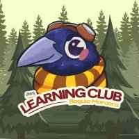 AWS Learning Club Baguio Maroons