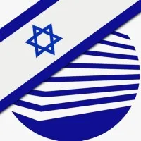 North High Tech Park | פארק הייטק צפון
