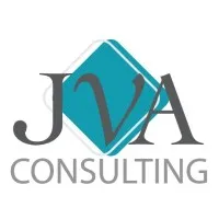 JVA Consulting