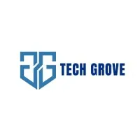 Tech Grove Tech Grove