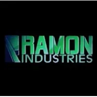 Ramon Industries Pro