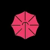 TechBrolly TechBrolly
