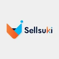 Sellsuki