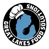Great Lakes Food Solutions Great Lakes Food Solutions