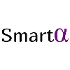 SmartAlpha SmartAlpha