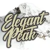 Elegant Peak Elegant Peak