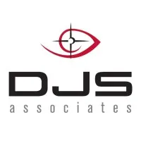DJS Associates, Inc.