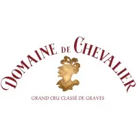 Domaine de Chevalier