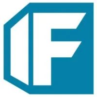 IntegrityFirst Consulting