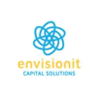 Envisionit Group