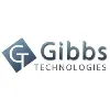 Gibbs Technologies Gibbs Technologies
