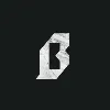 BLB Design / Build BLB Design / Build