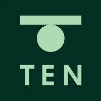 Ten Health & Fitness