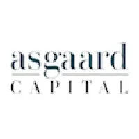 Asgaard Capital, LLC