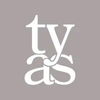 Tyas Family Law PC