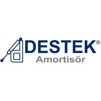 Destek Amortisör
