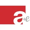 Architecttura Inc., Architects Architecttura Inc., Architects