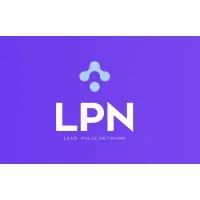 Lead Pulse Network