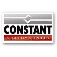 Constant Security Services