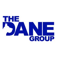 The Dane Group