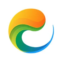 EddyTools Tech Solutions - i4.0-AI