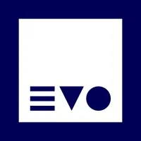 Evo Agency