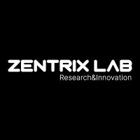 Zentrix Lab