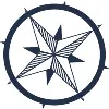 Navigation Capital Partners