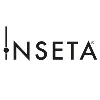 Inseta Inseta