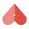 Miraquill (Formerly Mirakee) Miraquill (Formerly Mirakee)