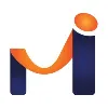 Mavens i Softech Solutions Private Limited Mavens i Softech Solutions Private Limited