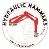 Hydraulic Hammers (PTY) Ltd Hydraulic Hammers (PTY) Ltd