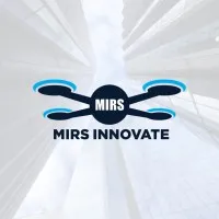 MIRS INNOVATE PTE. LTD.