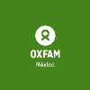 Oxfam México Oxfam México